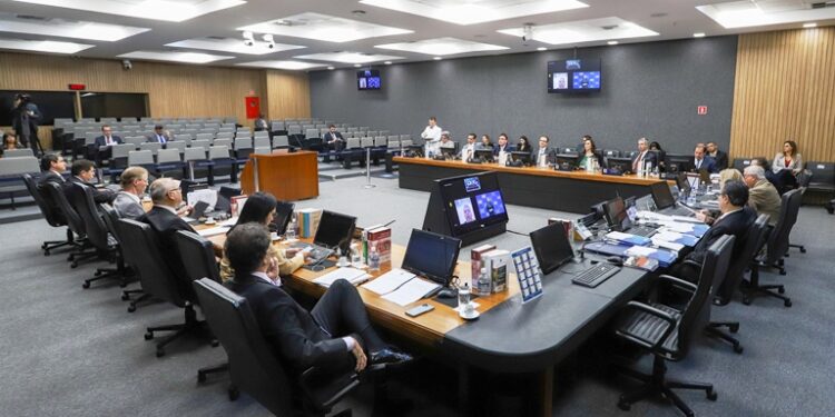 Juíza que impediu criança grávida de realizar aborto será investigada pelo CNJ