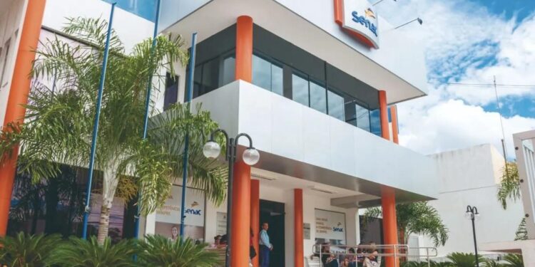 Senac RN abre matrículas para cursos de Idiomas em turmas onl-line e presenciais