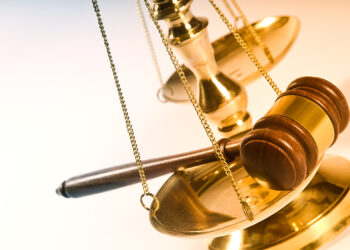 Em Leilão, TRT-RN arrecada R$ 3,9 milhões para pagamento de dívidas trabalhistas