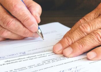 Servidor Estadual garante na Justiça reenquadramento junto ao IPERN