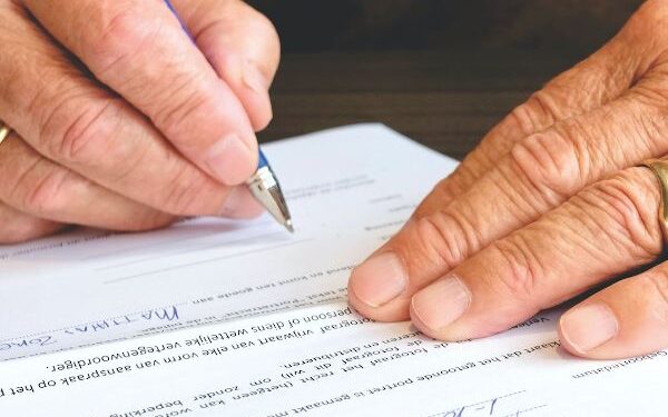 Servidor Estadual garante na Justiça reenquadramento junto ao IPERN