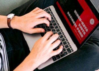 Postagens desabonadoras da imagem de prefeito deverão ser retiradas do ar, decide TJ/RN