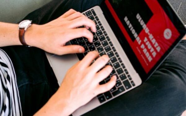 Postagens desabonadoras da imagem de prefeito deverão ser retiradas do ar, decide TJ/RN