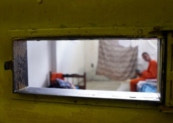 Resolução do CNJ traz diretrizes para a aplicação das normas voltadas à saúde mental