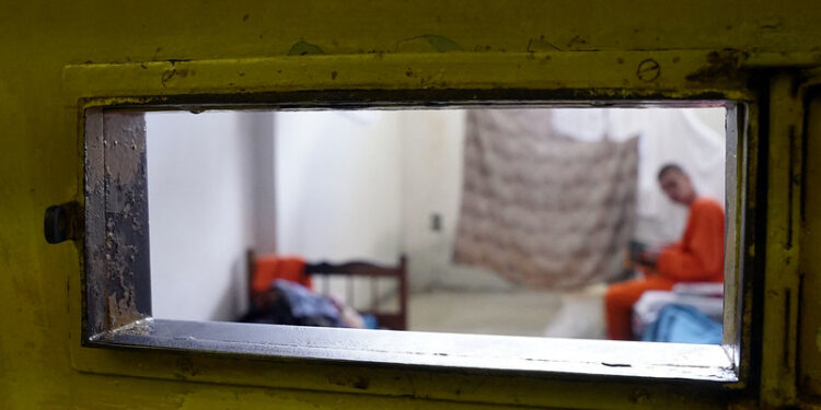 Resolução do CNJ traz diretrizes para a aplicação das normas voltadas à saúde mental