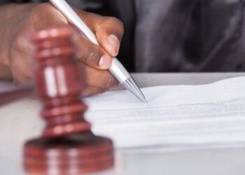 Mantida extinção de ADI sobre contratação temporária de servidores