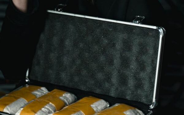 Acusado de associação para o tráfico em Macaíba e região tem recurso negado pelo Pleno do TJ/RN