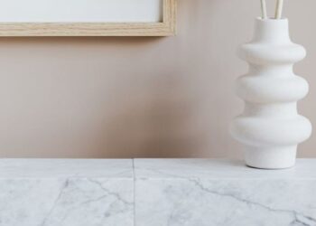 Empresa contratada para customizar apartamento e não cumprir o contrato é condenada pelo TJ/RN