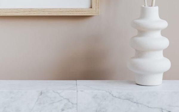 Empresa contratada para customizar apartamento e não cumprir o contrato é condenada pelo TJ/RN