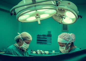 Município de Parnamirim tem 48 horas para realizar cirurgia uterina em idosa