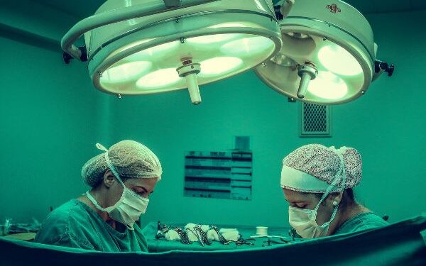 Município de Parnamirim tem 48 horas para realizar cirurgia uterina em idosa