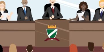RN terá menos vereadores a partir de 2024