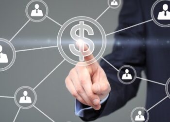 Fundo Partidário: 21 partidos receberam R$ 462 milhões no 1º semestre de 2023