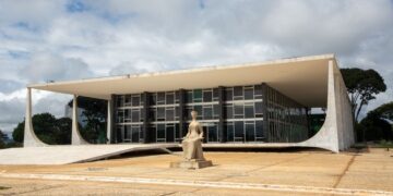PGR é favor de separação de bens em casamentos de maiores de 70 anos
