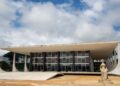 Supremo terá julgamentos decisivos no segundo semestre