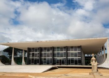 Supremo terá julgamentos decisivos no segundo semestre