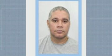Justiça determina transferência de ex-bombeiro para presídio federal