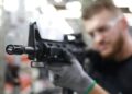 Plano de segurança do governo vai além do controle de armas