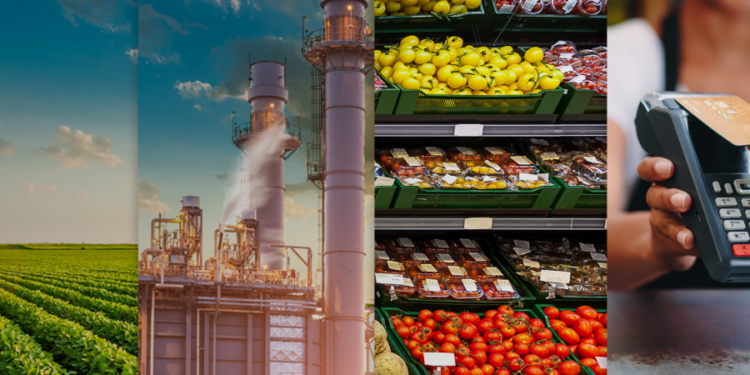 Principais demandas do setor terciário são contempladas na reforma tributária