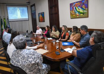 Projeto de construção do Santuário de Fátima em Natal passa por atualização