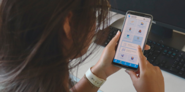 Serviços da Vigilância Sanitária estão disponíveis no Aplicativo Natal Digital