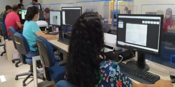 Semurb divulga balanço e aponta crescimento de 21,4% na emissão de documentos no primeiro semestre