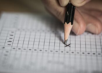 46 concursos abrem inscrições na 1ª semana de julho; iniciais de até R$ 20 mil