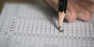 46 concursos abrem inscrições na 1ª semana de julho; iniciais de até R$ 20 mil