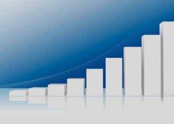 Maioria dos filiados a partidos no Brasil cursou até o ensino médio