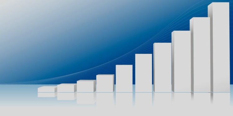 Maioria dos filiados a partidos no Brasil cursou até o ensino médio