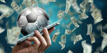 MP das apostas esportivas é publicada