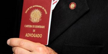 Avanços da moralização.