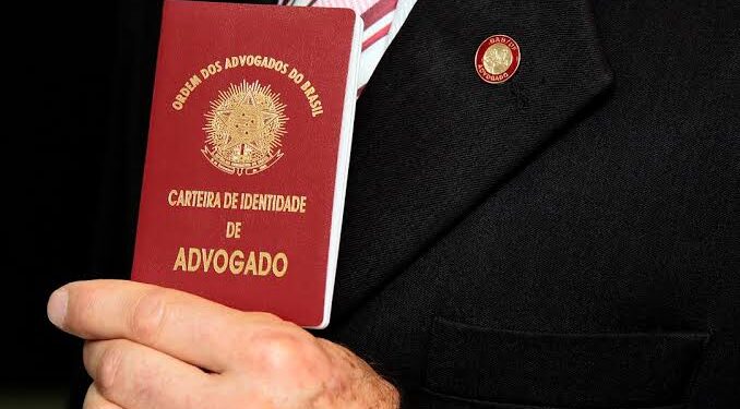 Avanços da moralização.