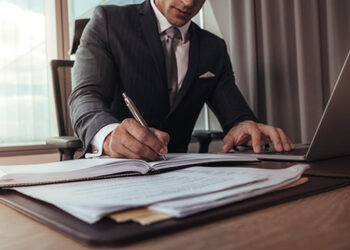 Em regra, honorários sucumbenciais serão processados no juízo que decidiu a causa