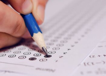 Concursos: 30 órgãos abrem 25.164 vagas na primeira semana de Agosto