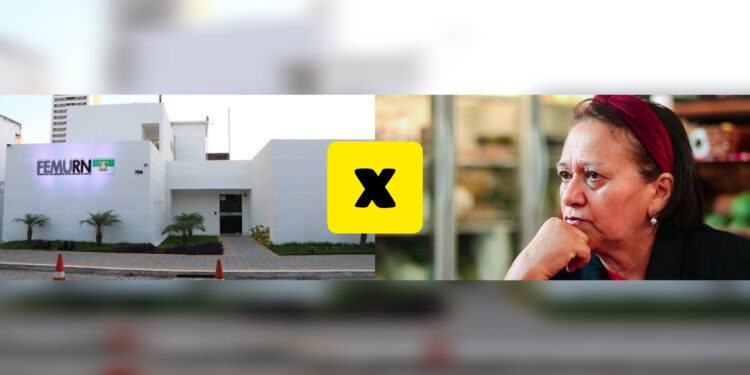 Prefeitos voltam a cobrar Governo por dívidas acumuladas