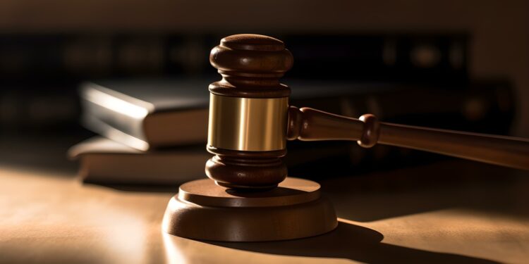 Homem que matou e decapitou adolescente trans em Natal é condenado pela Justiça