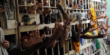 Órgão do MPF se manifesta pela aprovação de projeto de lei para criação de órgão de prevenção e combate à tortura no RN