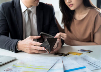 Cabe à Justiça estadual julgar superendividamento, mesmo com ente federal no polo passivo