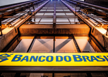 Resultado do Concurso Banco do Brasil sai pela Cesgranrio; Veja como consultar