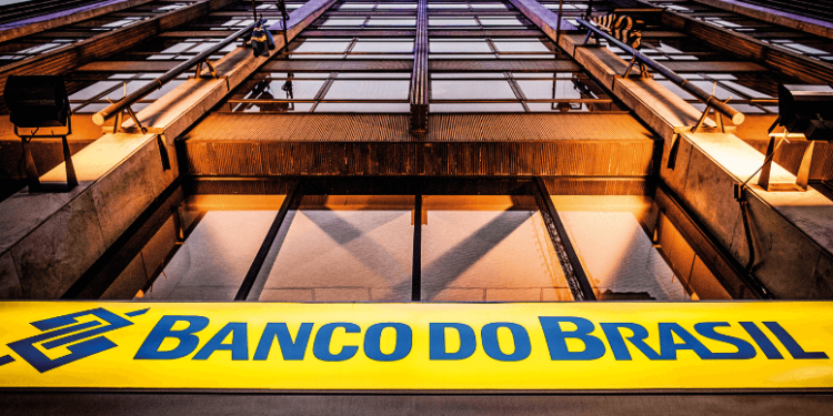 Resultado do Concurso Banco do Brasil sai pela Cesgranrio; Veja como consultar