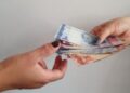 Caixa que alegava ser acusada de furto por diferenças de valores não consegue indenização