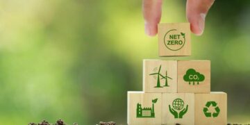 Governo conclui proposta de regulamentação do mercado de carbono e espera aprovação até a COP-30