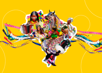 Sesc RN anunciará quase meio milhão de reais em editas culturais