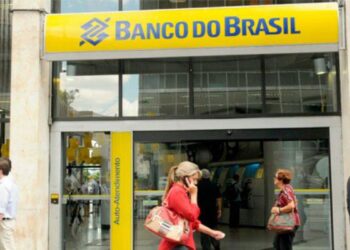 Bancos renegociam cerca de R$ 500 milhões em dívidas pelo Desenrola