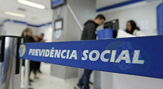 Processos que tratam da “revisão da vida toda” são suspensos