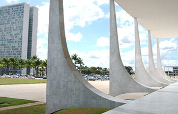 Partido Verde pede no STF manutenção da política de cotas