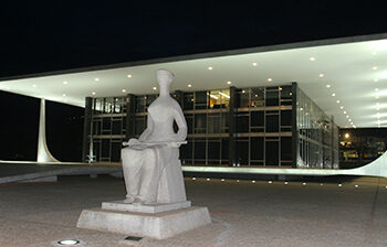 Por voto médio, STF define que piso de enfermagem no setor privado deve ser pago se não houver acordo coletivo