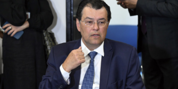 Senador Eduardo Braga vai relatar reforma tributária