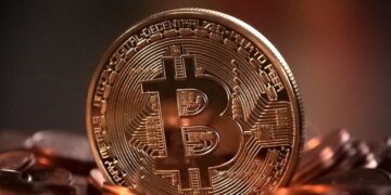 BC fará consultas públicas para regular mercado de criptoativos